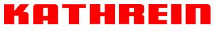 HOFCON is dealer van Kathrein antennes en filters