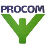 Procom-base-stations-antennes-portofoons-HOFCON