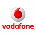 Vodafone zakelijk push to talk specialist HOFCON portofoons