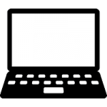 laptop-push-to-talk-hofcon