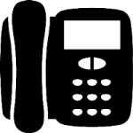 telefoon-push-to-talk-hofcon