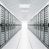 Data-center-communicatie-portofoons-beveiliging-HOFCON blog_thumb