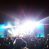 Evenement portofoons huren blog_thumb