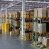 HOFCON portofoons verkoop lease blog_thumb
