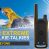 Motorola T82 licentievrije portofoons walkie talkie blog_thumb