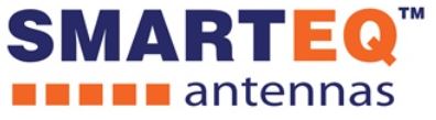 HOFCON is dealer van Smarteq antennes