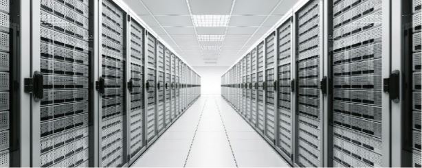 Data-center-communicatie-portofoons-beveiliging-HOFCON blogimage