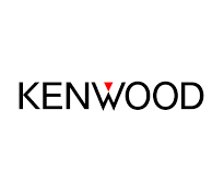 Kenwood-portofoons-hofcon blogimage