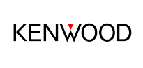 Kenwood portofoons-hofcon