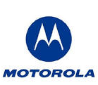 Motorola-solutions-portofoons-hofcon