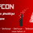 HOFCON wenst u Prettige feestdagen blog_thumb
