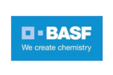 BASF software voor TETRA portofoons