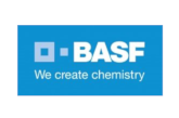 BASF software voor TETRA portofoons