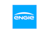 ENGIE portofoons facilities gebouwen