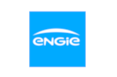 ENGIE portofoons facilities gebouwen