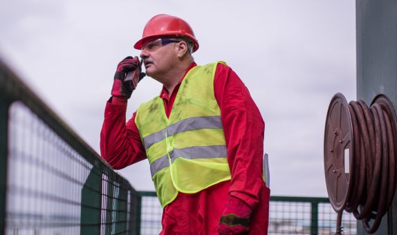 Portofoons-kopen-meldkamer-grootbereik-atex