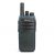 TALKPOD N50 portofoon met landelijk bereik blog_thumb