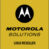 HOFCON Motorola Solutions GOLD partner blog_thumb